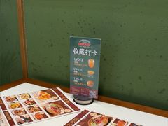 -鹅冠港式茶餐厅(来福士店)