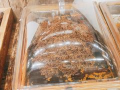 -嘉凌码头·重庆特产手工火锅底料(洪崖洞九楼店)