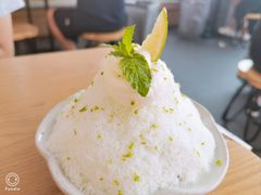 -花盐街·四川乐山小吃(西单大悦城店)