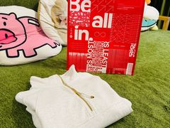 -lululemon(万象城店)