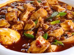 -土桥老街黄鸭子(清淳家园店)