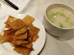 -海鸿荟·沿江菜(中山北路店)