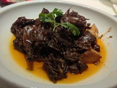 -好食上(喜盈门.范城店)