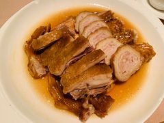 -陶陶居海鲜酒家(新马路店)