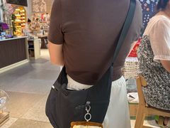 -东坡赤壁风景名胜区