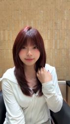 -+奈造型设计
