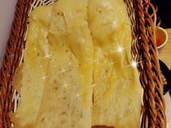 -大融厨·鸡毛店·川菜(果壳里东安湖店)