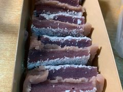 -米阿糯糕团•酒酿•甜品(莫愁店)