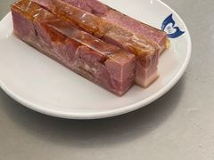 -老赵面店(大西路店)