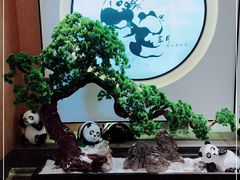 -享月汤皇·海鲜小火锅·聚会(曲江创意谷店)