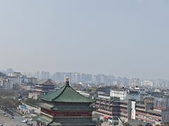-开元商城(钟楼店)
