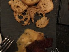 -翡翠36酒吧(浦东香格里拉店)