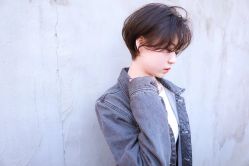 点击看大图 -尚艺SUNESY美容美发