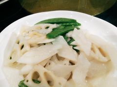 -菲乐餐厅(三十年经营·湖滨路店)