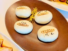 -宝丽轩中餐厅BAOLIXUAN