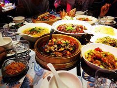 -蝴蝶汇音乐酒馆(罗湖店)