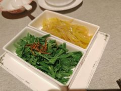 -星·South Beauty·俏江南(国贸店)