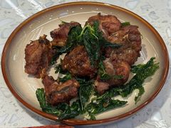 -Aqua Oasis 水天堂(常熟永旺店)