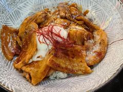 -中部国际机场