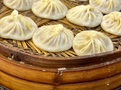 -清真马三汤包(回民街店)