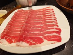 -南门涮肉(通州大船店)