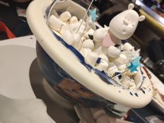 -CAKE BOSS 蛋糕老板(西单君太百货店)