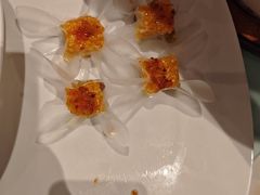 -北京老铺烤鸭(西稍门店)