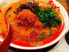 -豚王拉面(澳门银河店)