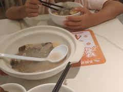 -苏晓玥·江南小吃(深圳北站店)