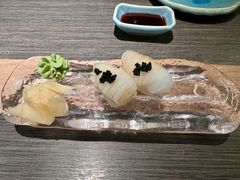-炙柒Sekinana·精致日料(合生汇店)