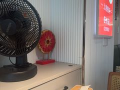 -任兴记(定西路店)