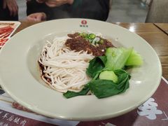 -李先生牛肉面大王(马栏店)