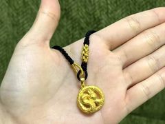 -杉杉奥特莱斯广场(哈尔滨店)