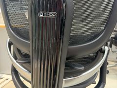 -万达广场(北京槐房店)