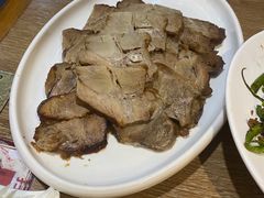 -姥姥家春饼店(佳亿时尚广场店)