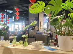-小大董·烤鸭(五棵松店)