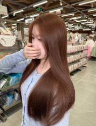 -TOP HAIR SALON