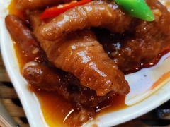-点都德(汇盈广场店)