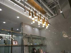 -日本普洛莱茜尔美睫美甲