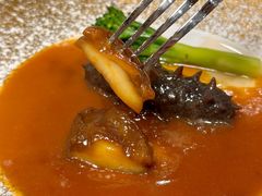 -阿一鲍鱼·20年匠心传承(天河北旗舰店)