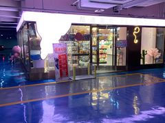 -FAELING PETS美天灵宠物(富力广场店)
