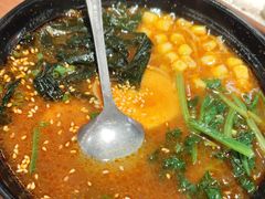 -小川洋风料理(大悦城店)