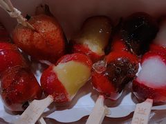 -古乐牛香·鲜牛肉牛杂火锅(千灯店)