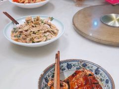 -慧娟面馆·餐厅(望江路店)