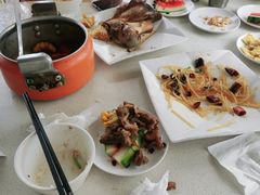 -醉得意(马驹桥店)