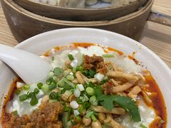 -晓友烧麦(光华村店)