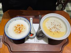 -RUXU入续鸳鸯糖水铺(星寰店)