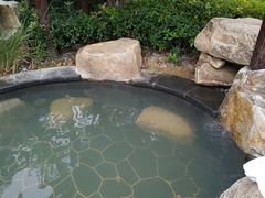 -溧阳天目湖天沐温泉