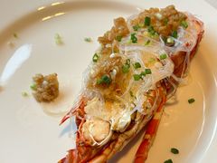 -马哥孛罗酒店·SAVVY全日餐厅