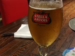 -Cactus墨西哥仙人掌餐厅